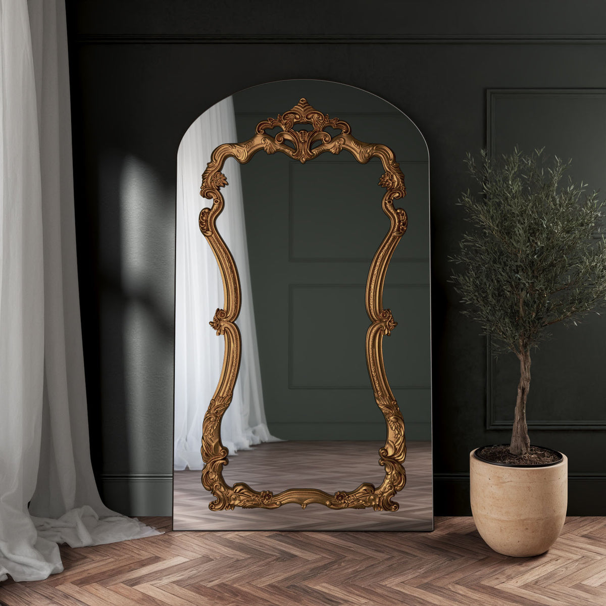 gildedbrass-clear-noled