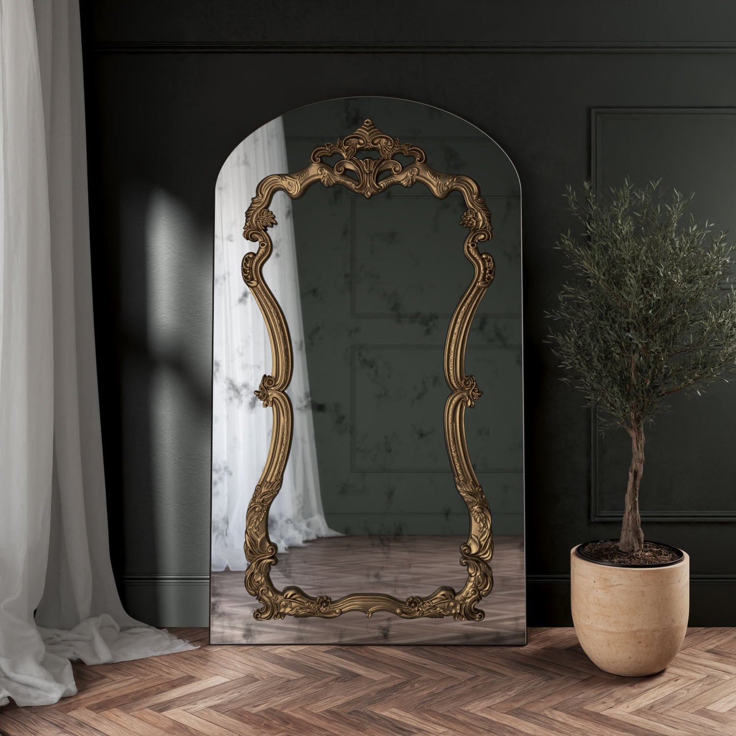 burnishedbronze-antique-noled