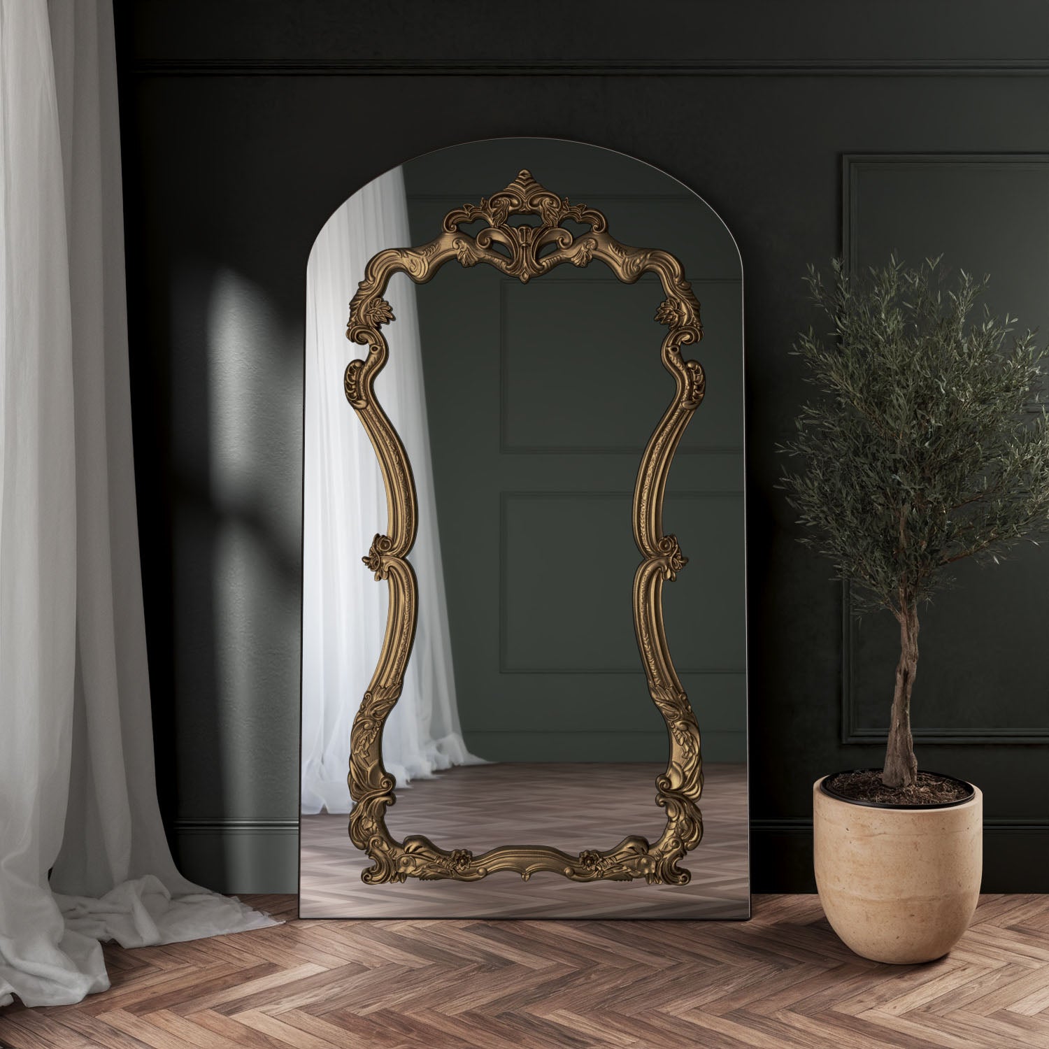 burnishedbronze-clear-noled