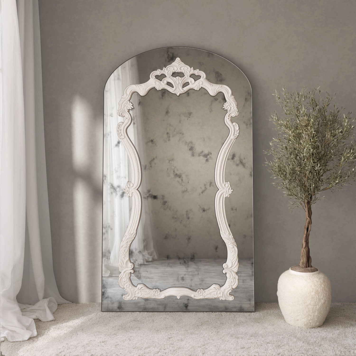 offwhite-antique-noled