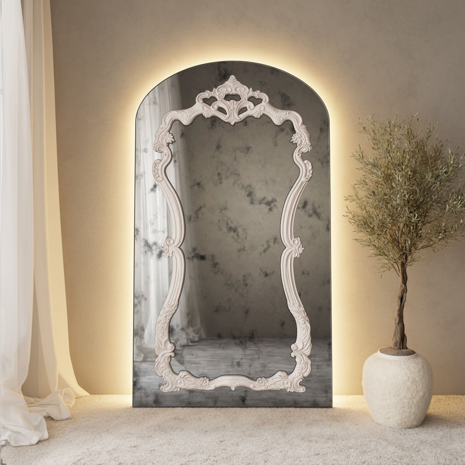 offwhite-antique-led