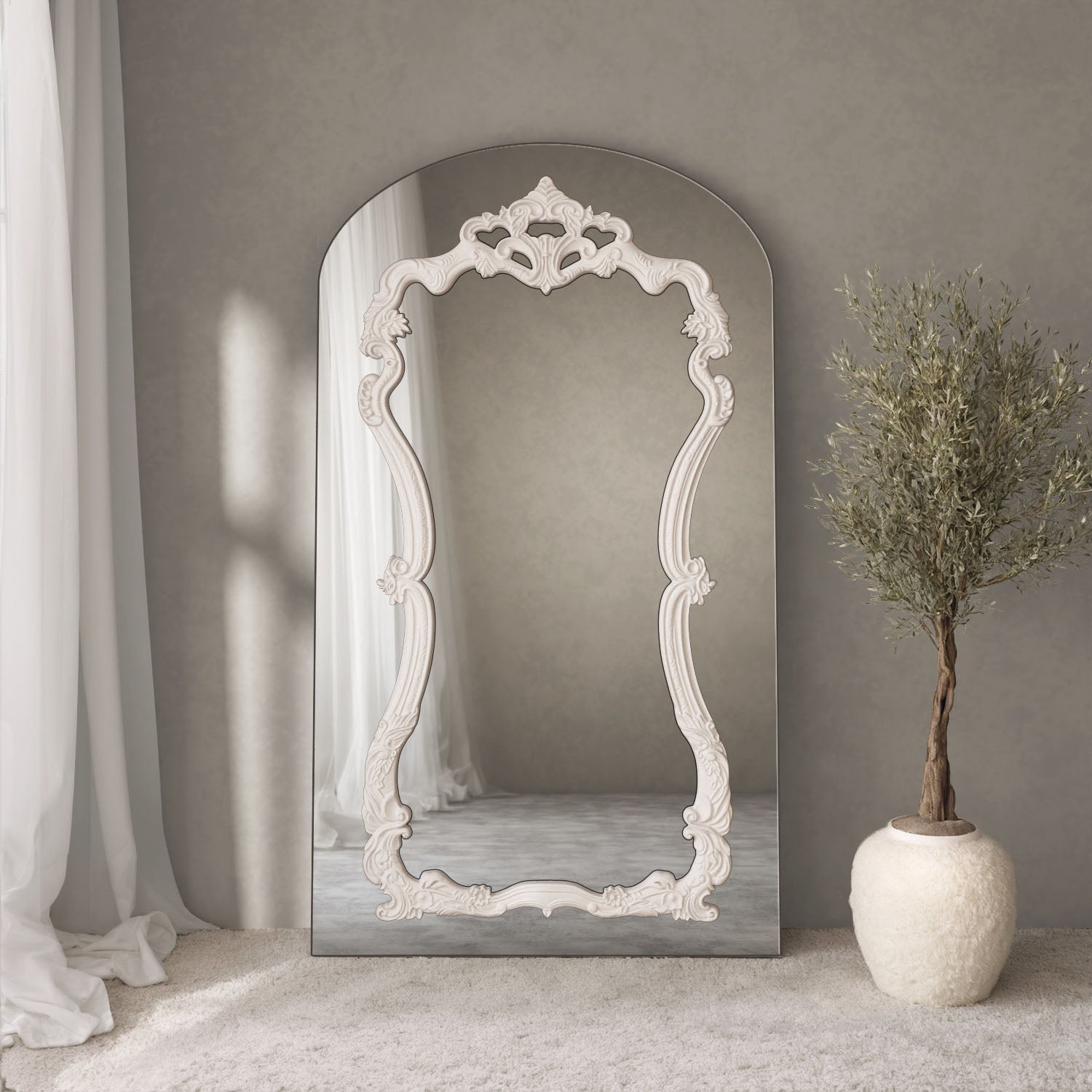 offwhite-clear-noled