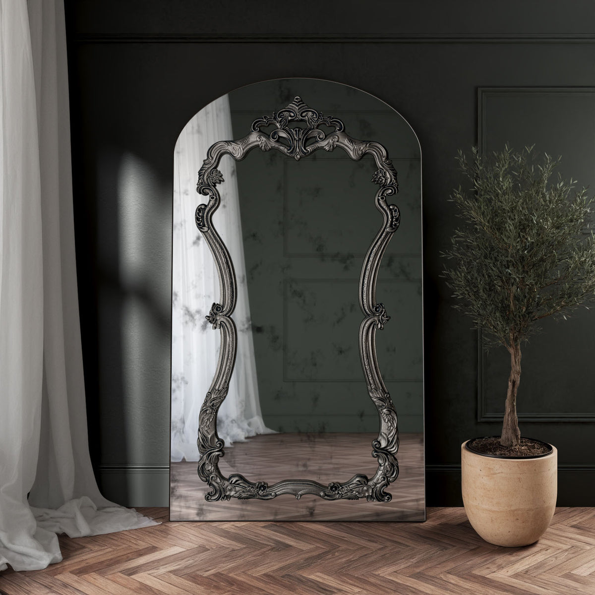 heritagesilver-antique-noled