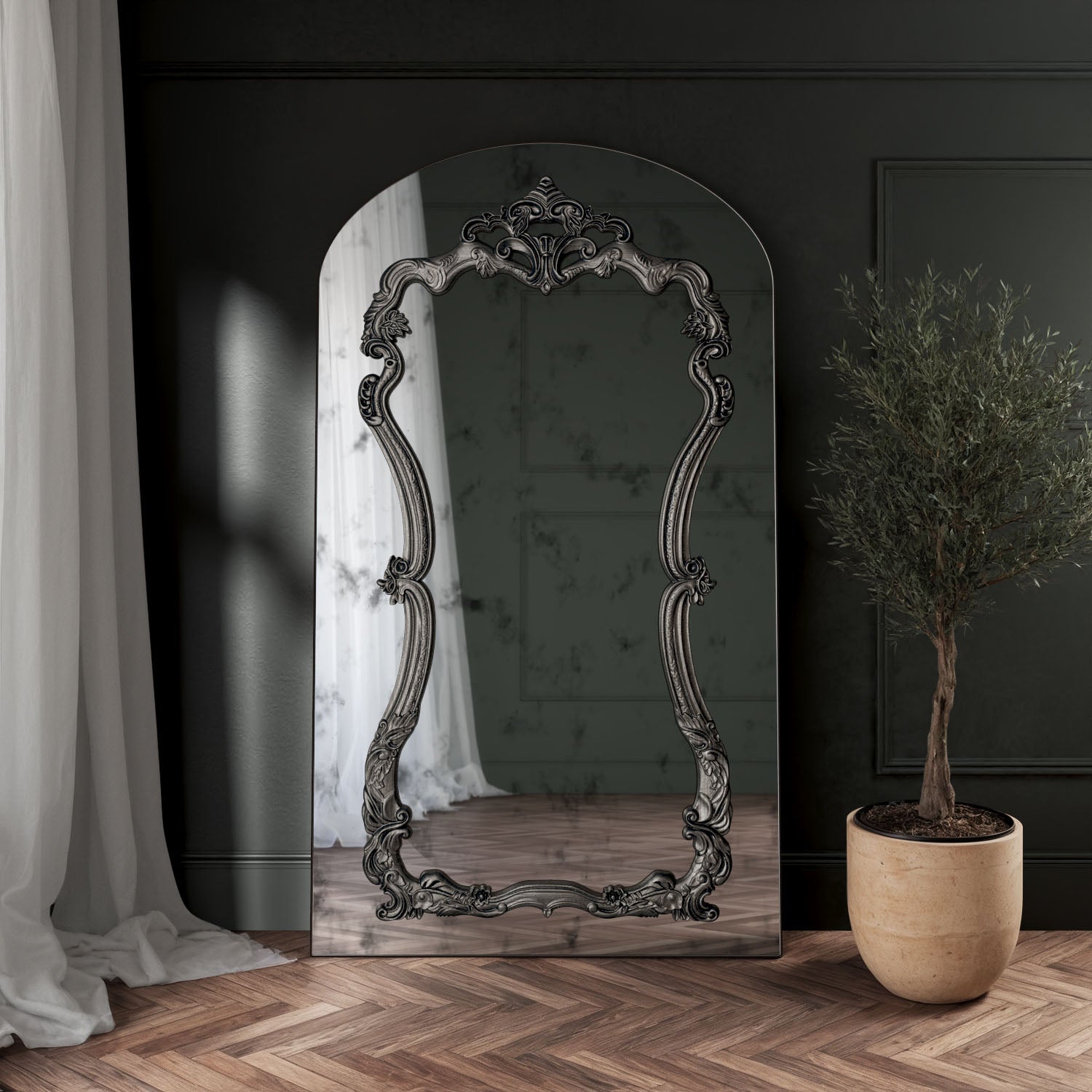 heritagesilver-antique-noled