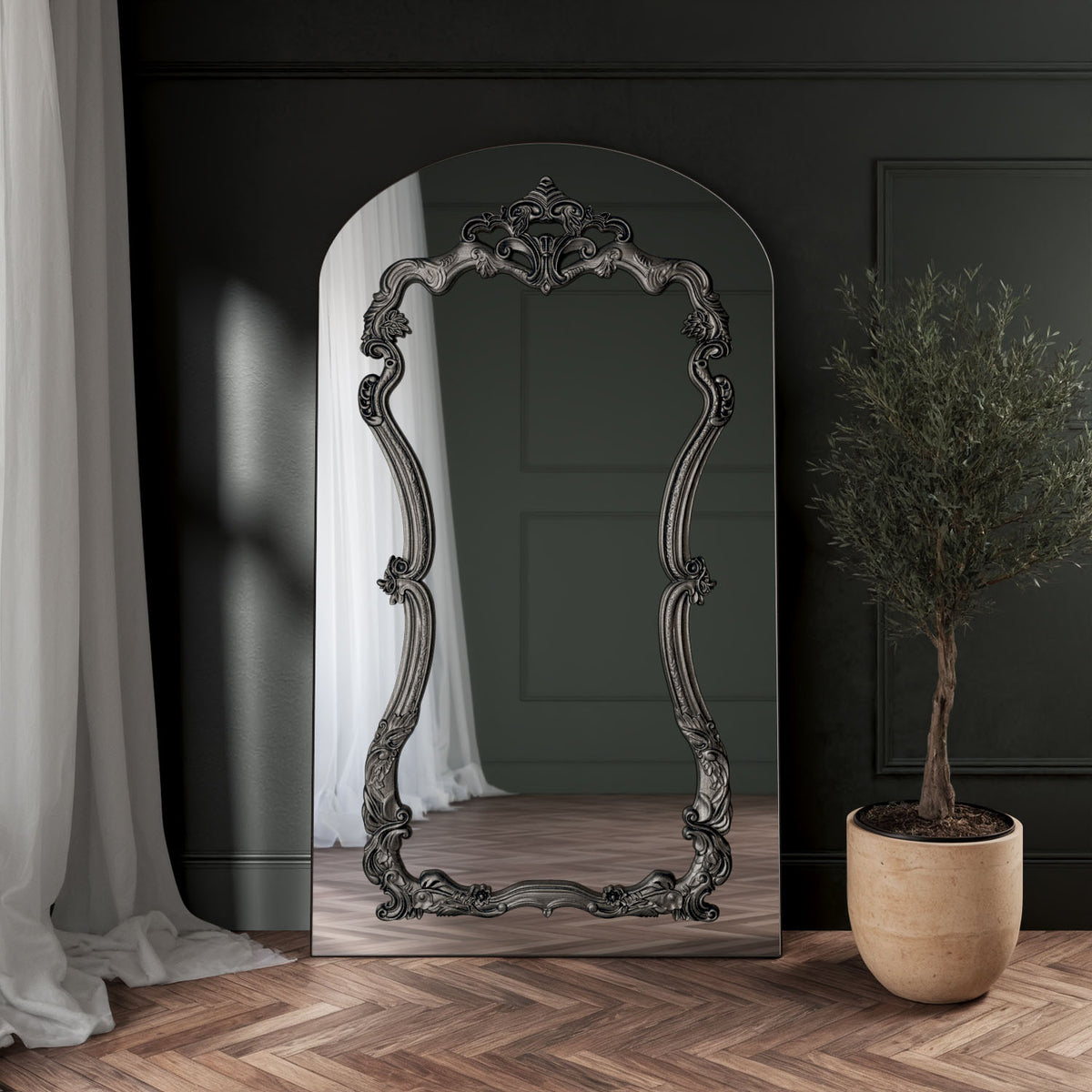 heritagesilver-clear-noled