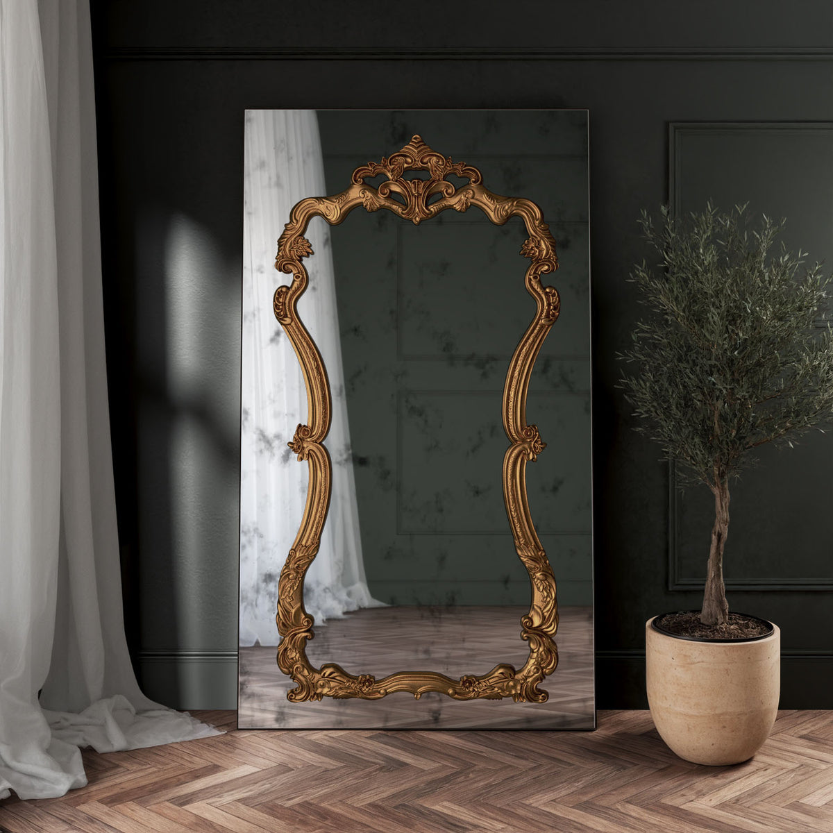 gildedbrass-antique-noled