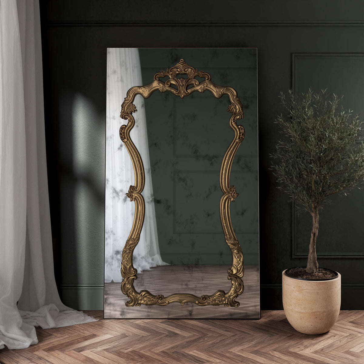 burnishedbronze-antique-noled