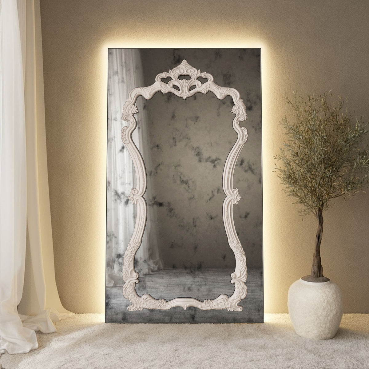 offwhite-antique-led