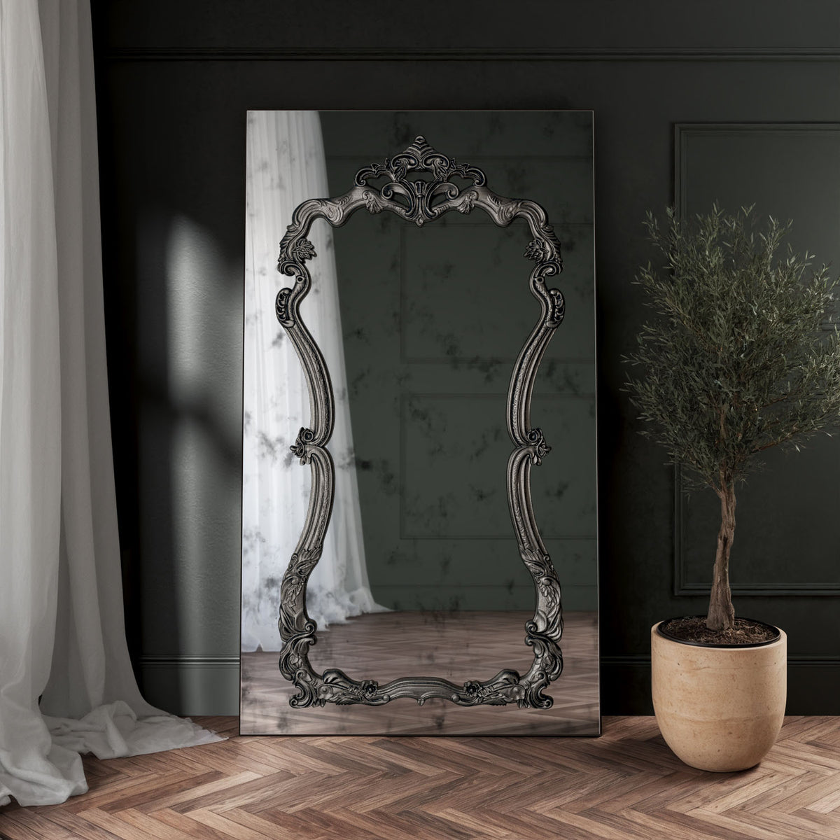 heritagesilver-antique-noled