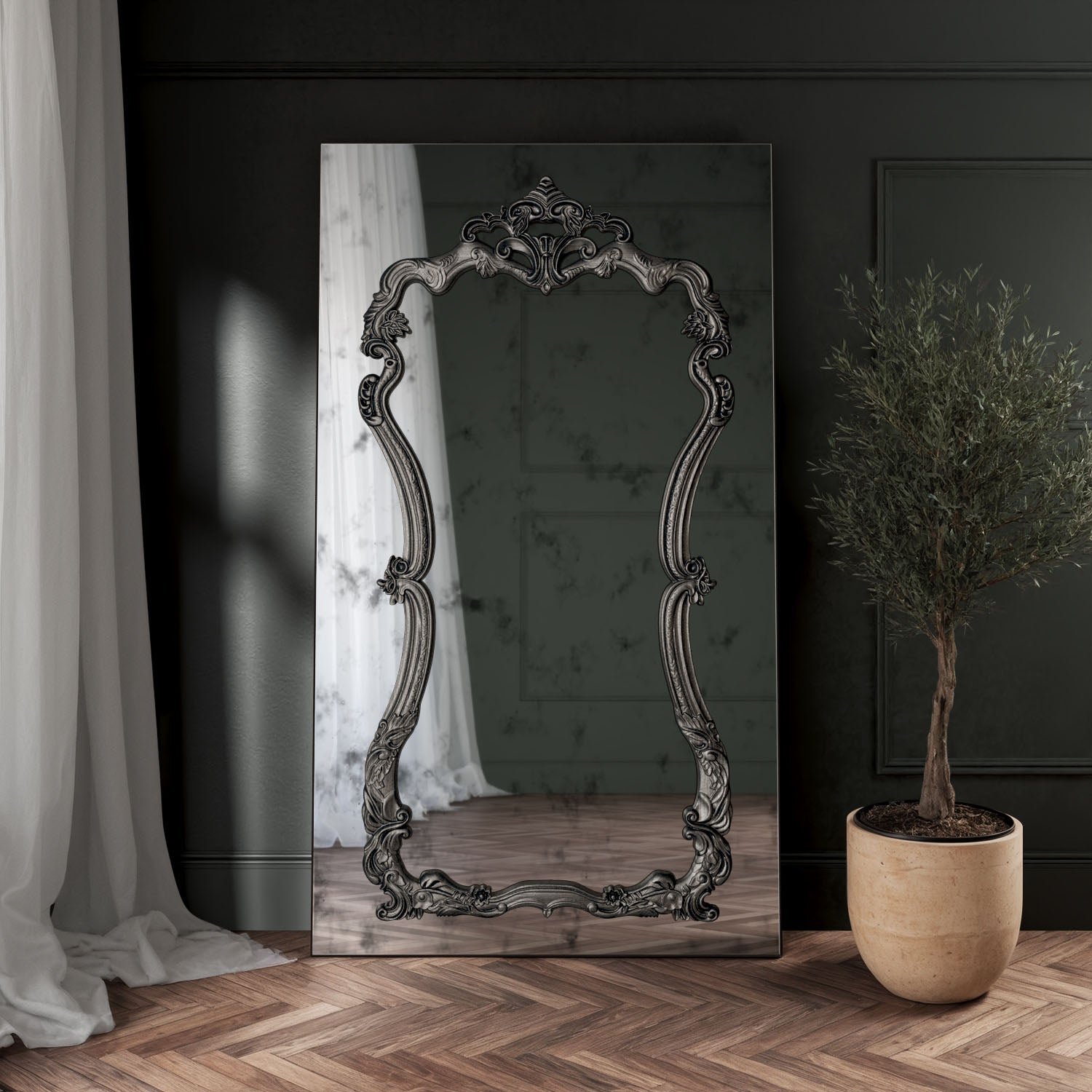 heritagesilver-antique-noled