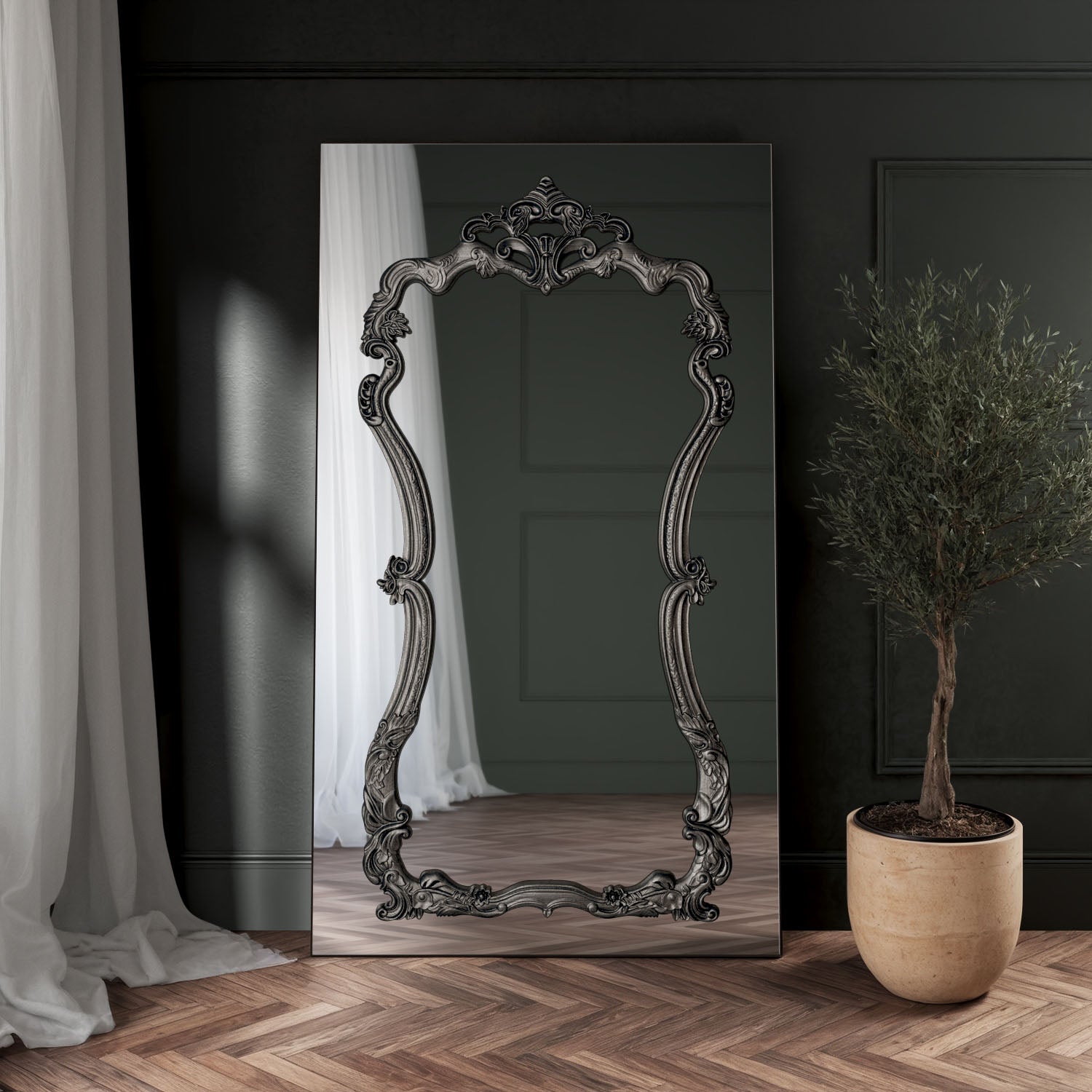 heritagesilver-clear-noled