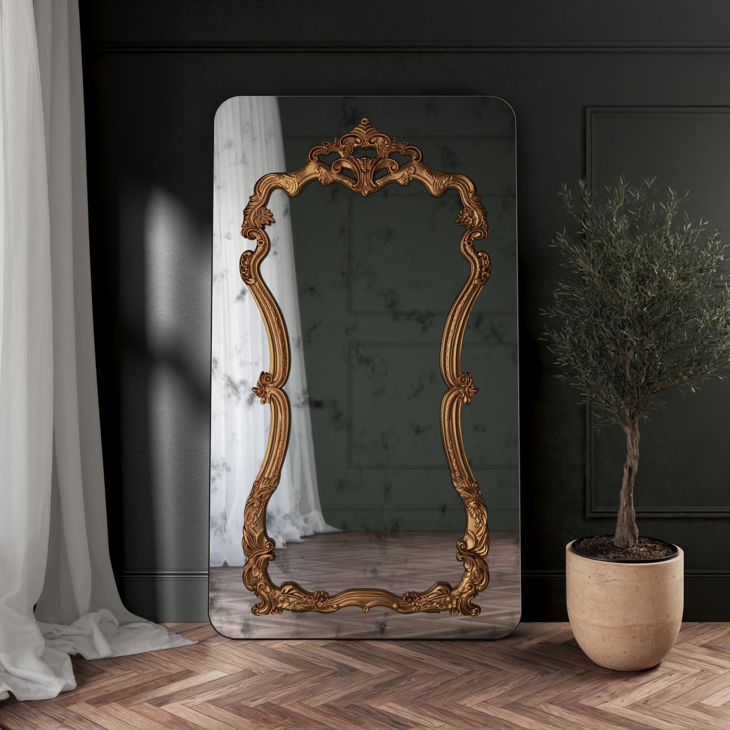 gildedbrass-antique-noled