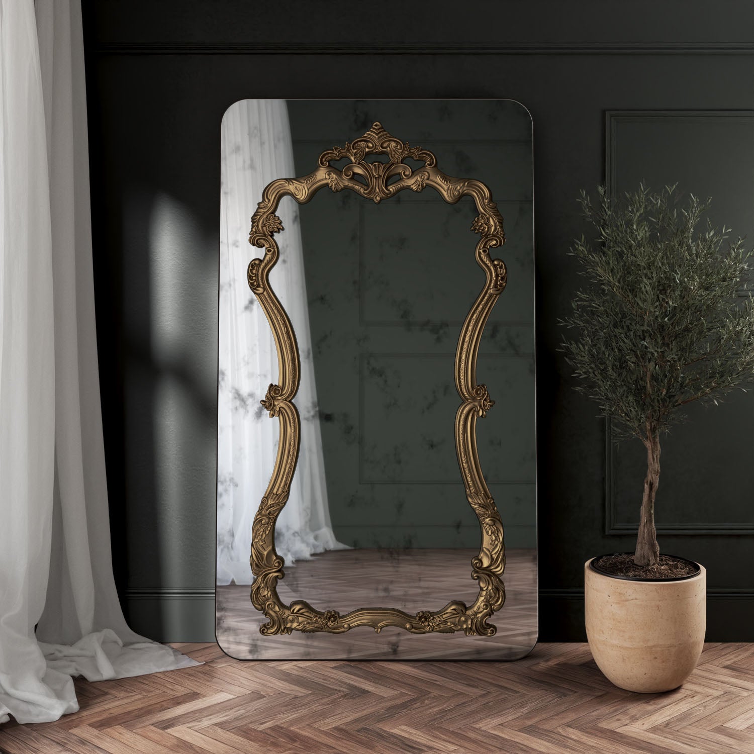 burnishedbronze-antique-noled