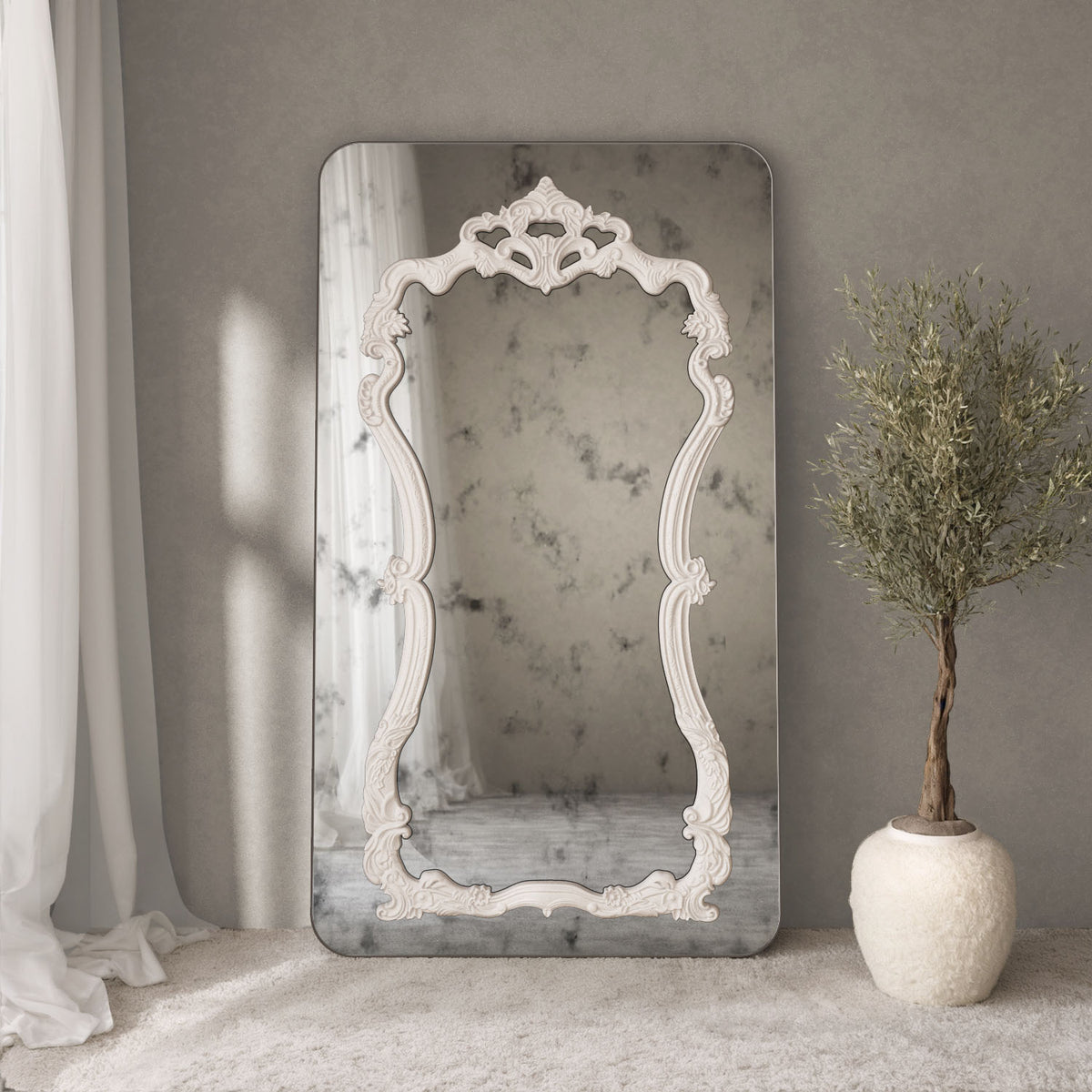 offwhite-antique-noled