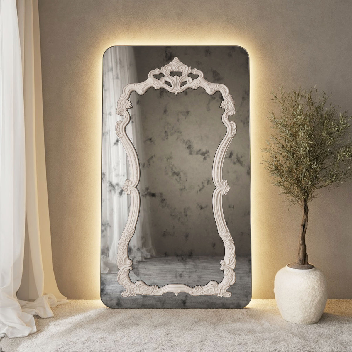 offwhite-antique-led