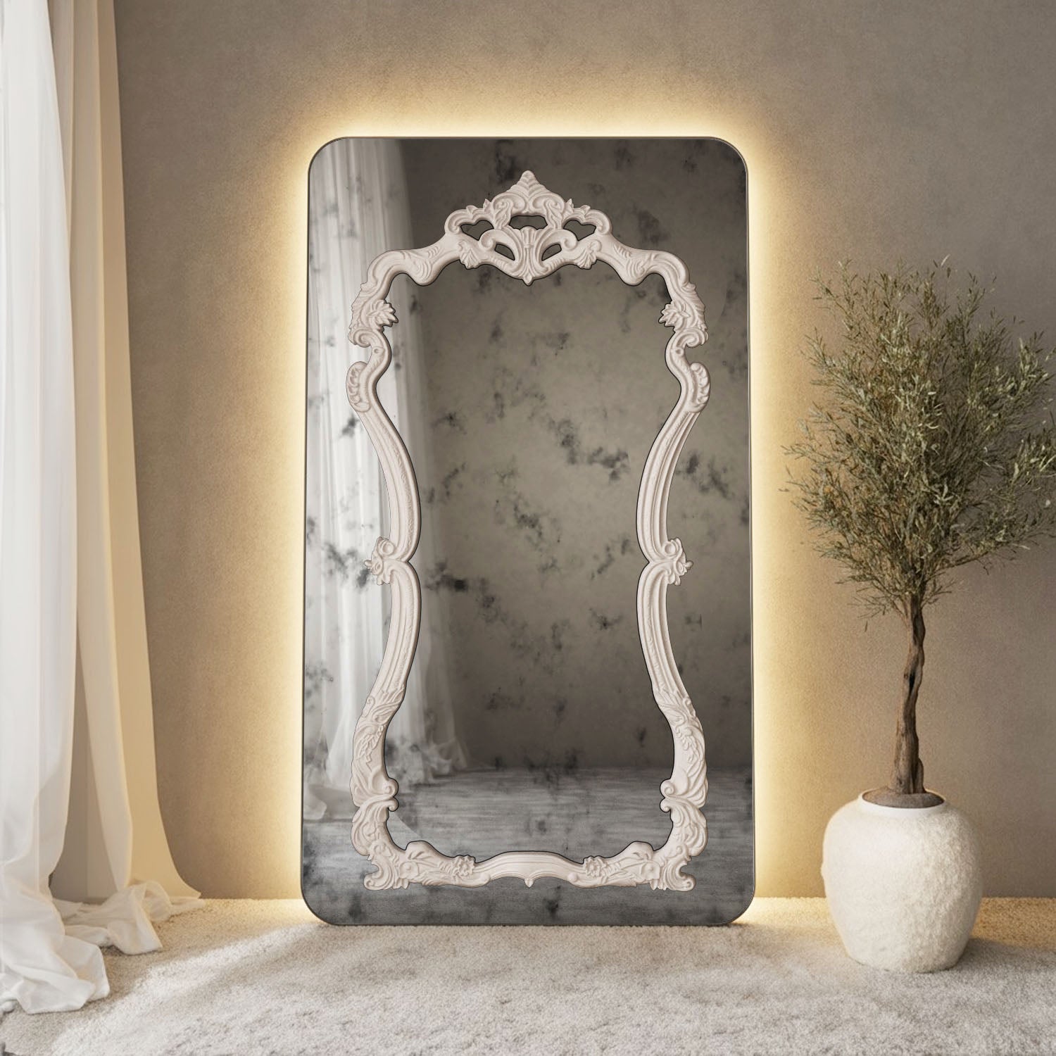 offwhite-antique-led