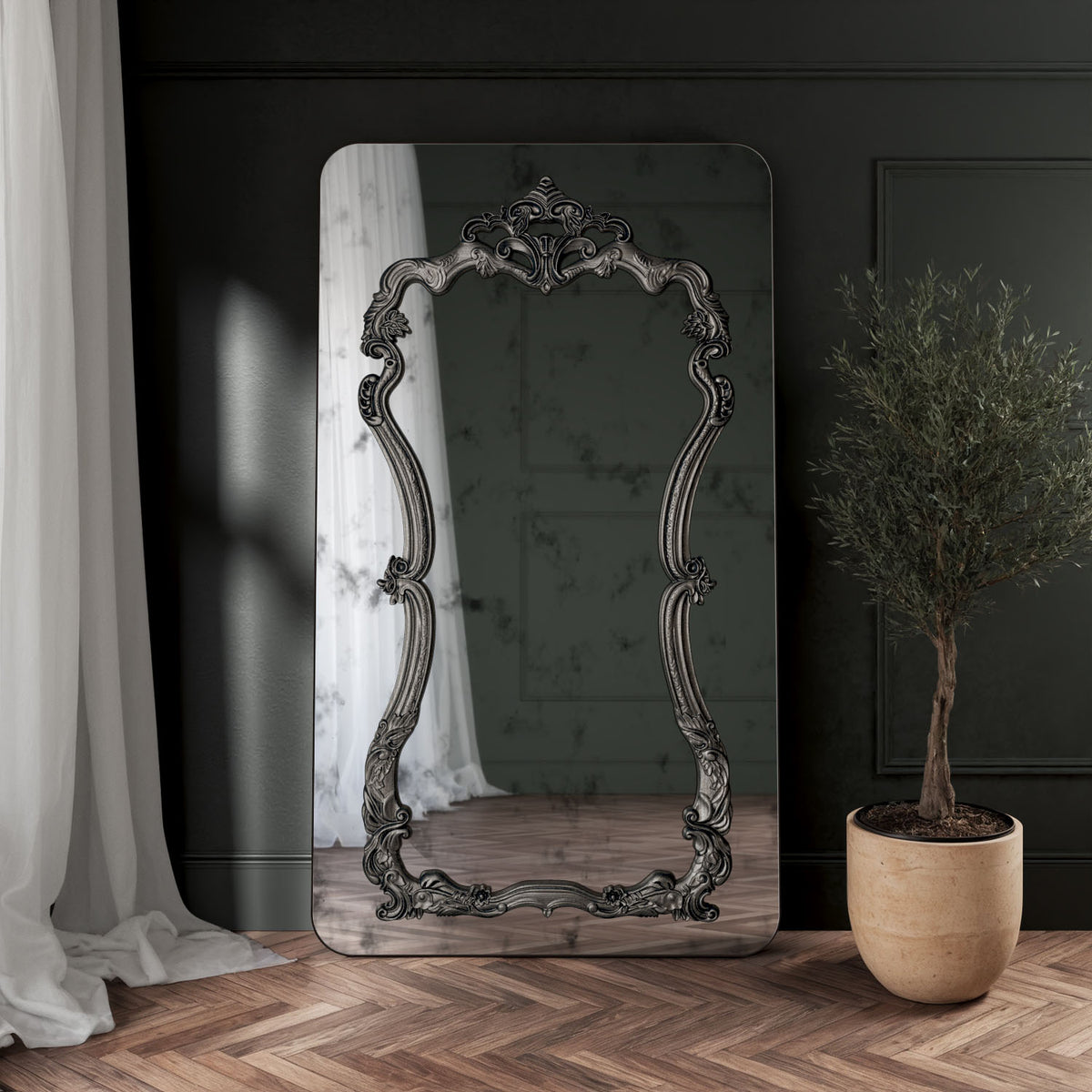 heritagesilver-antique-noled