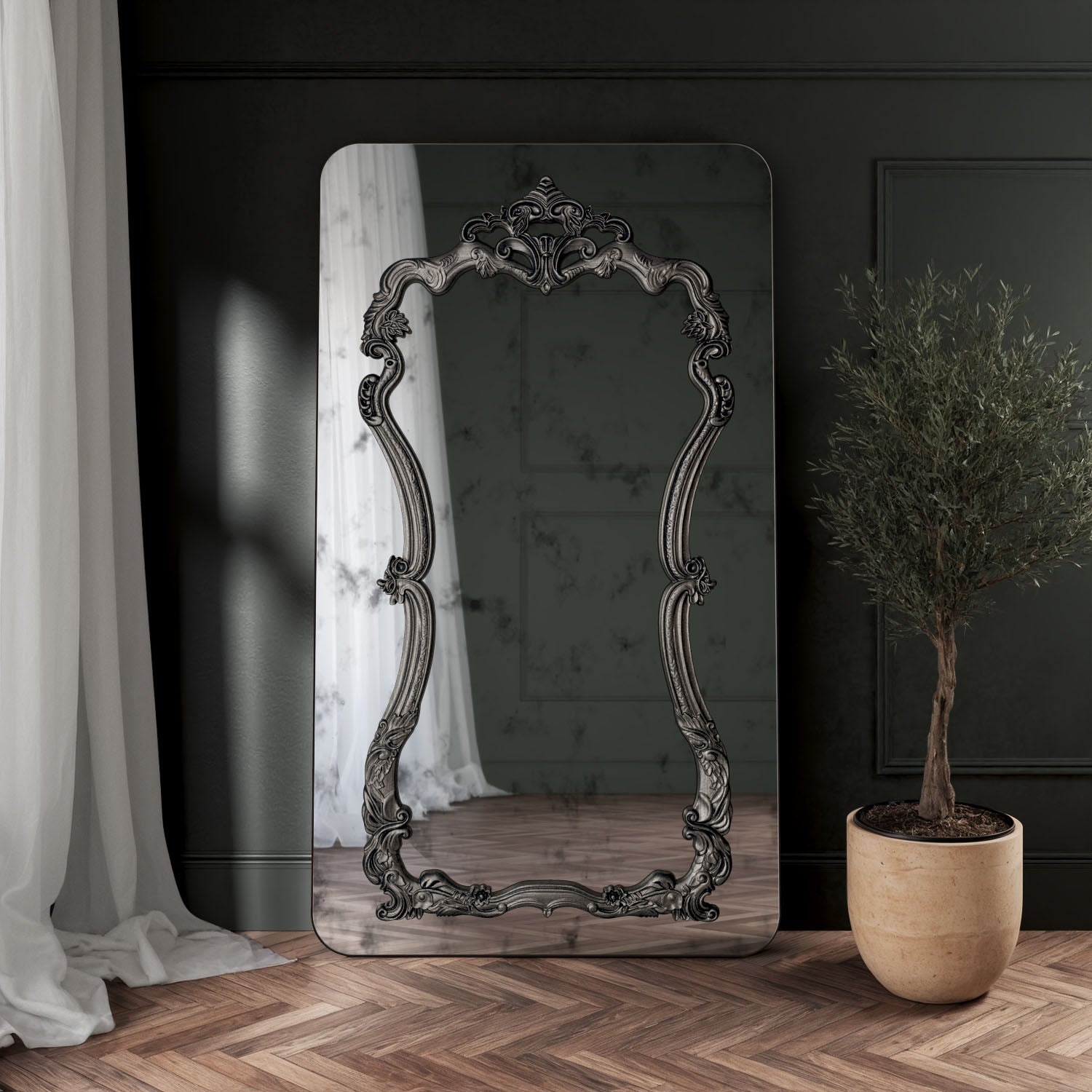 heritagesilver-antique-noled