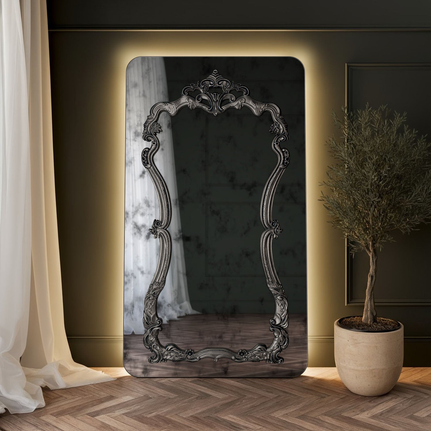 heritagesilver-antique-noled