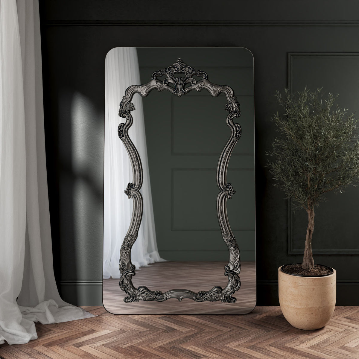 heritagesilver-clear-noled