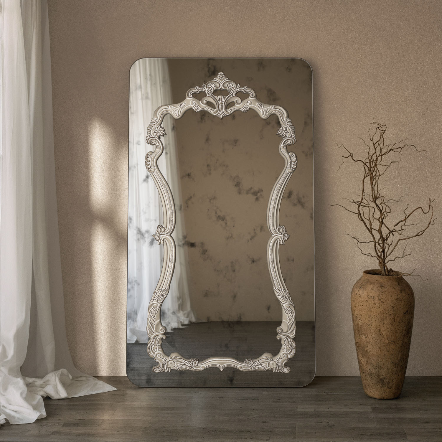 whitewash-antique-noled