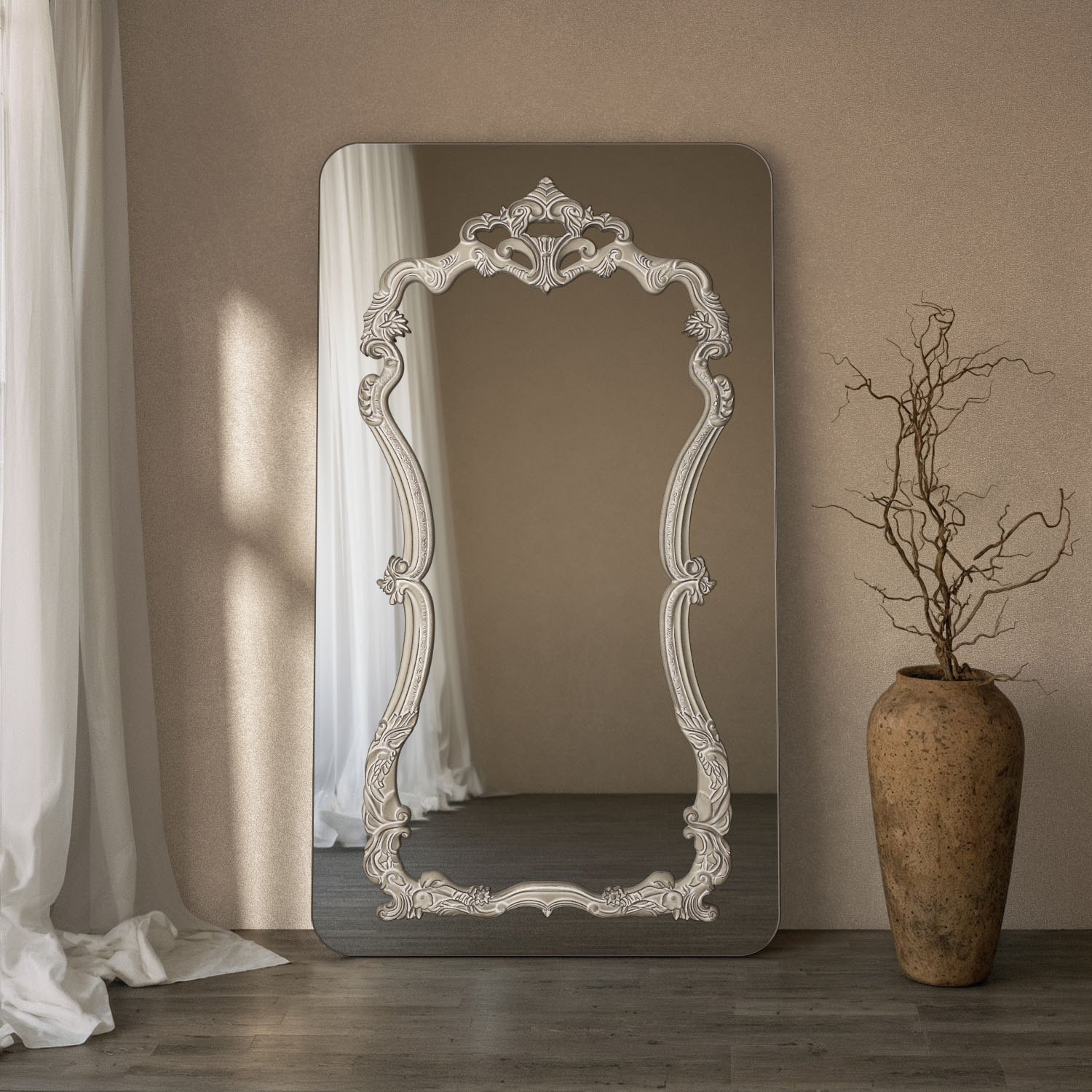 whitewash-clear-noled