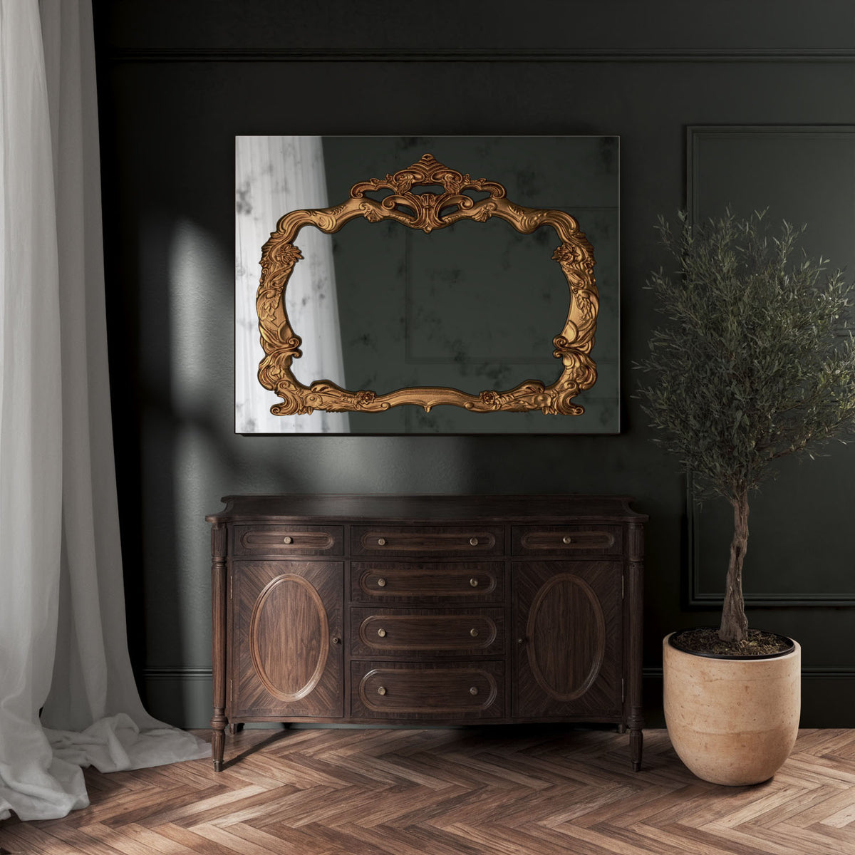 gildedbrass-antique-noled