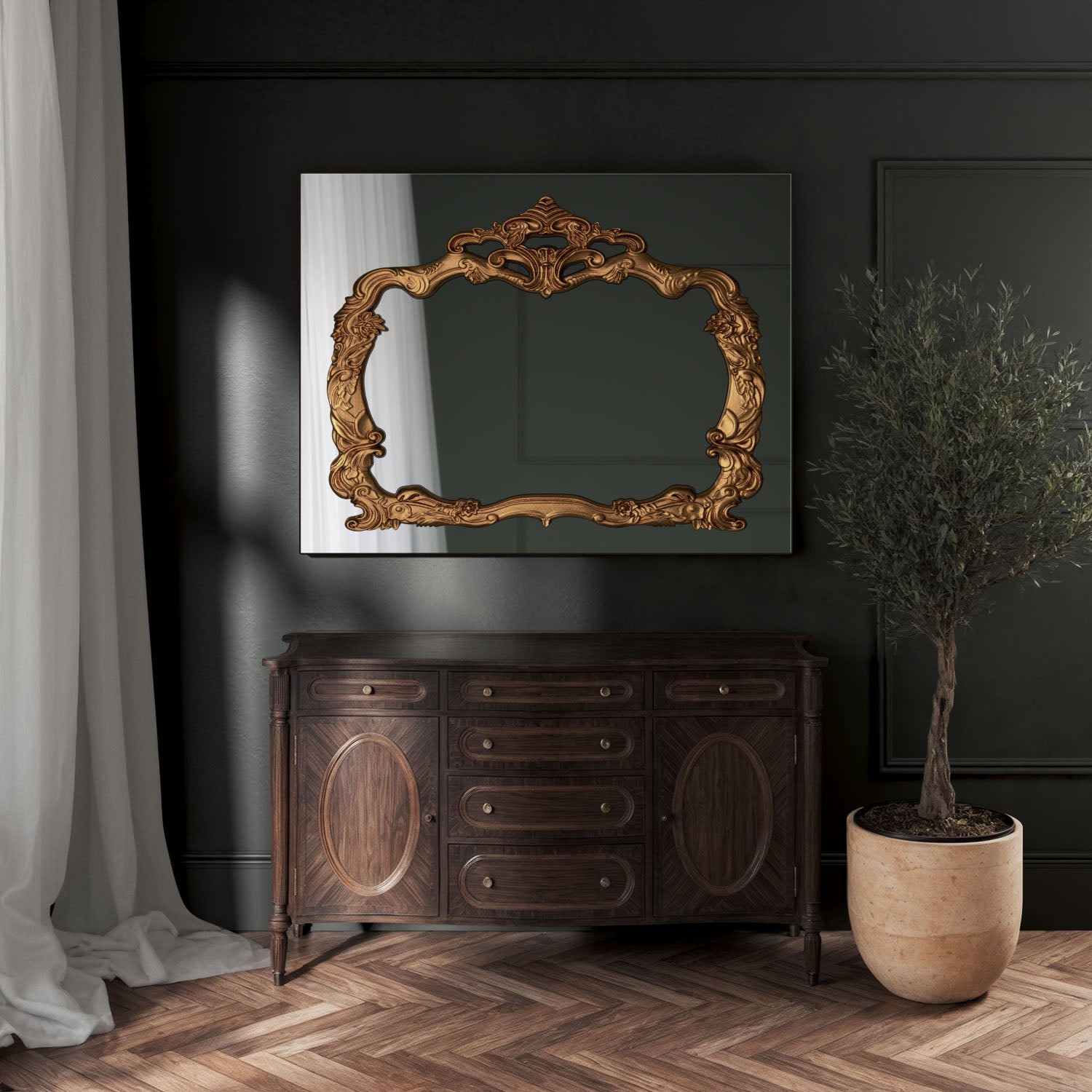 gildedbrass-clear-noled