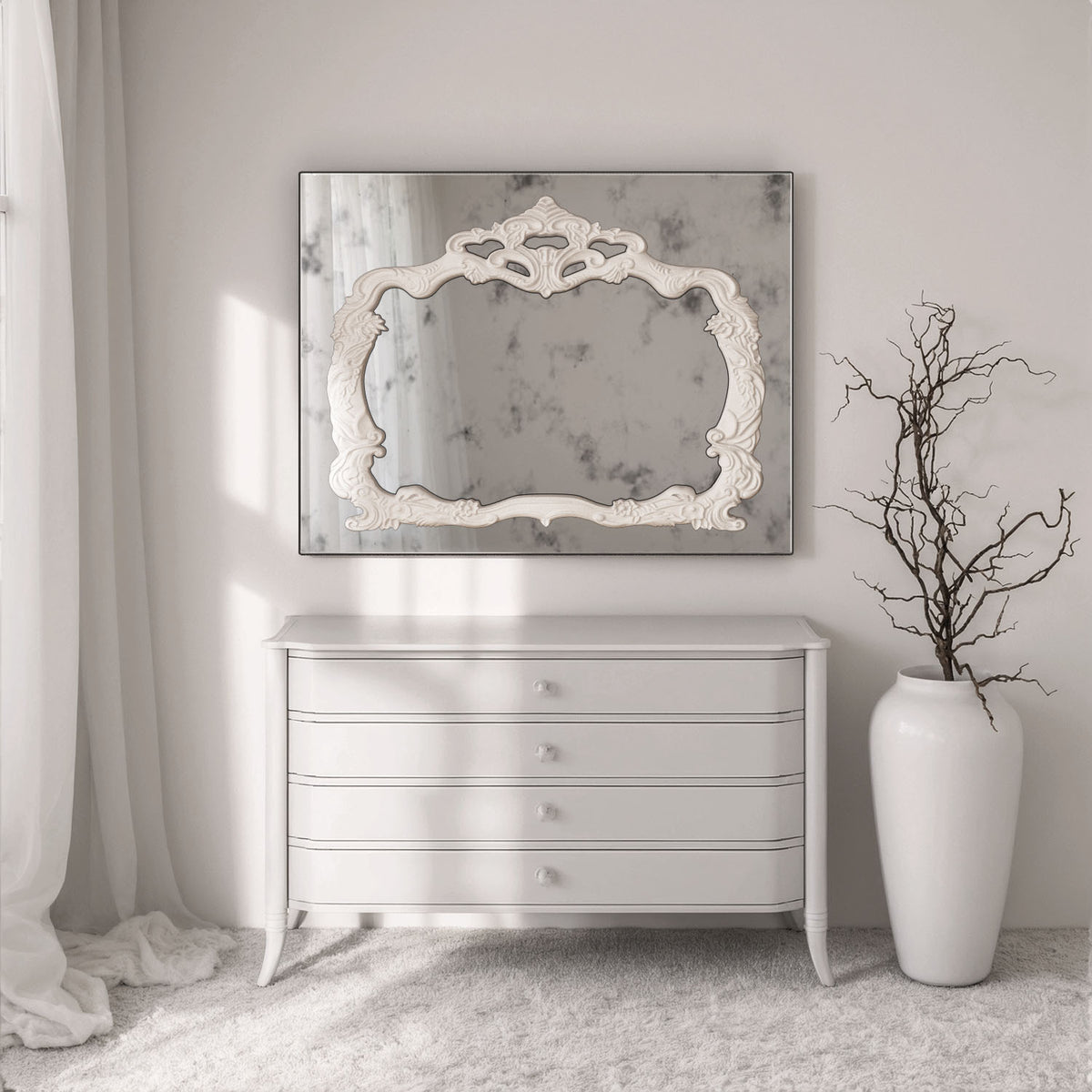 offwhite-antique-noled