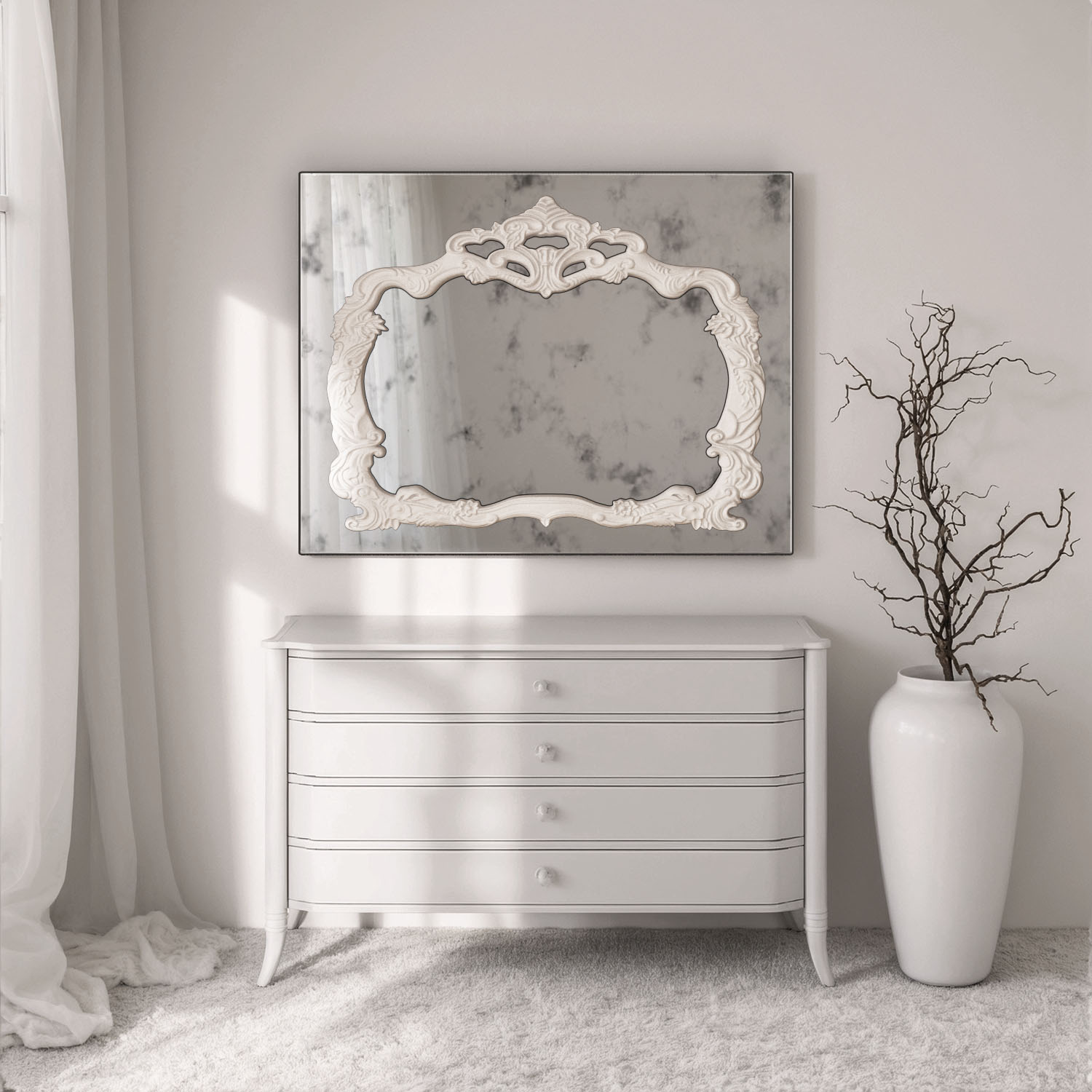 offwhite-antique-noled