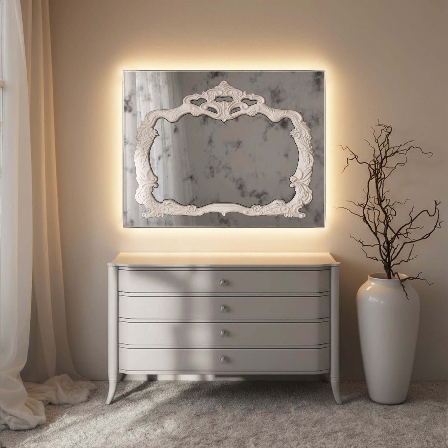 offwhite-antique-led