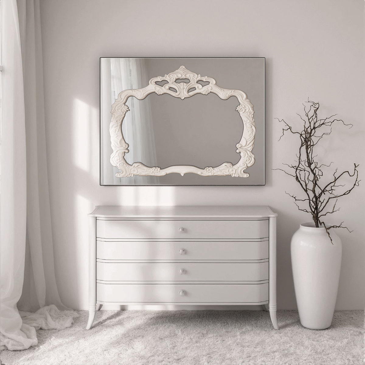 offwhite-clear-noled