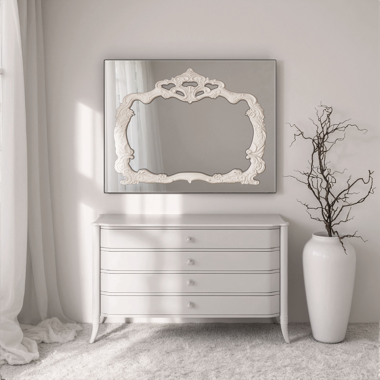 offwhite-clear-noled