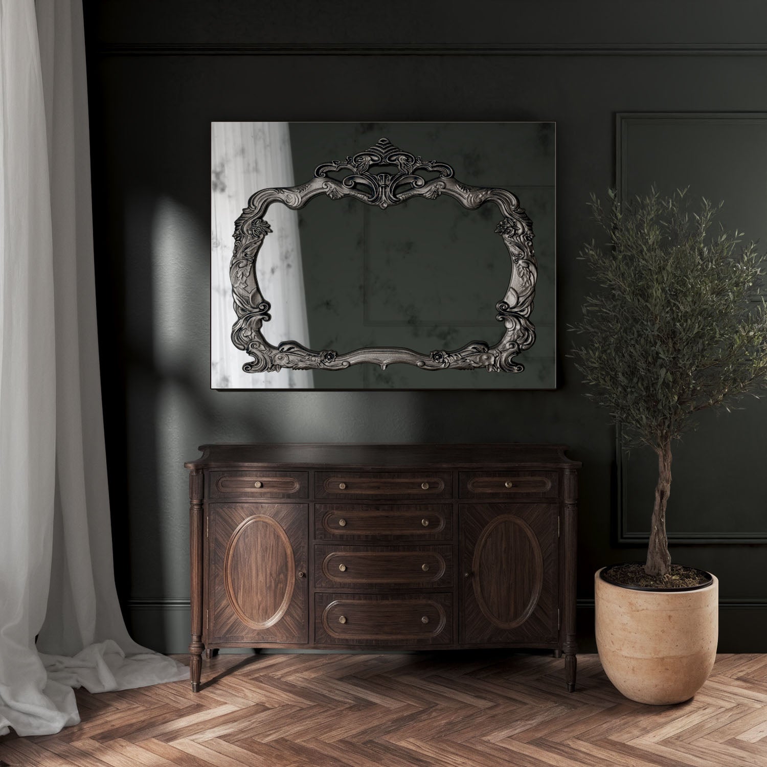 heritagesilver-antique-noled