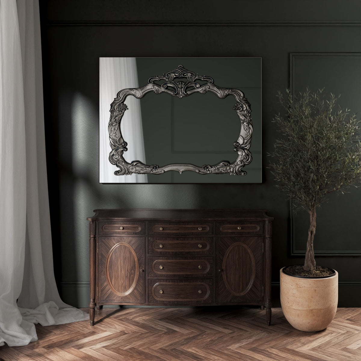 heritagesilver-clear-noled