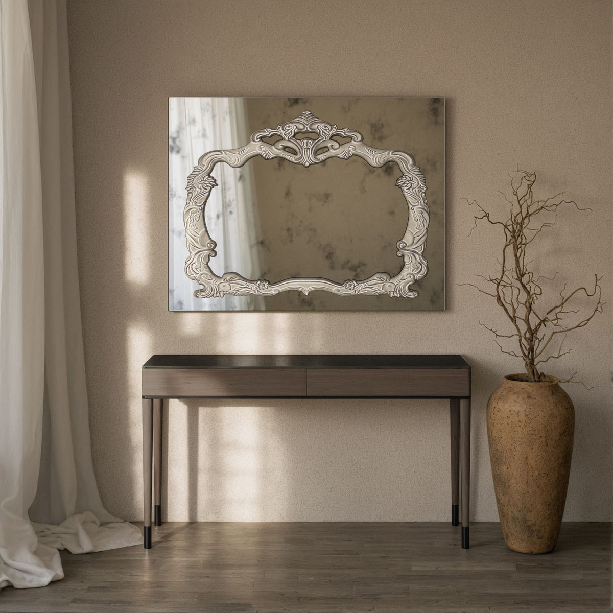 whitewash-antique-noled