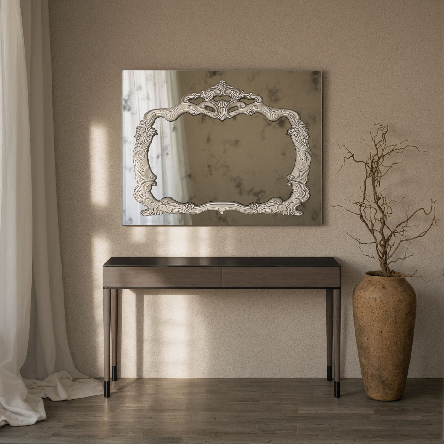 whitewash-antique-noled