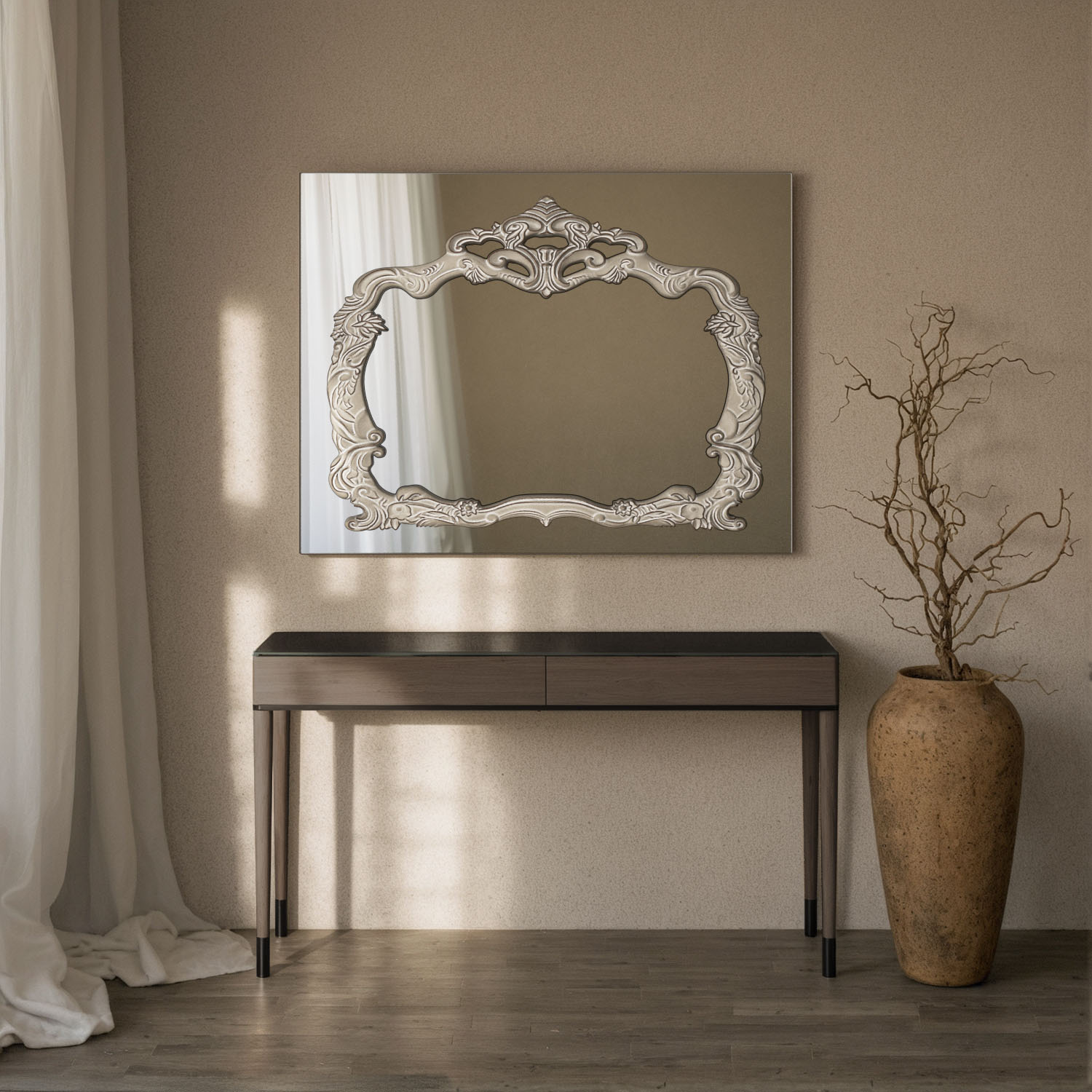 whitewash-clear-noled