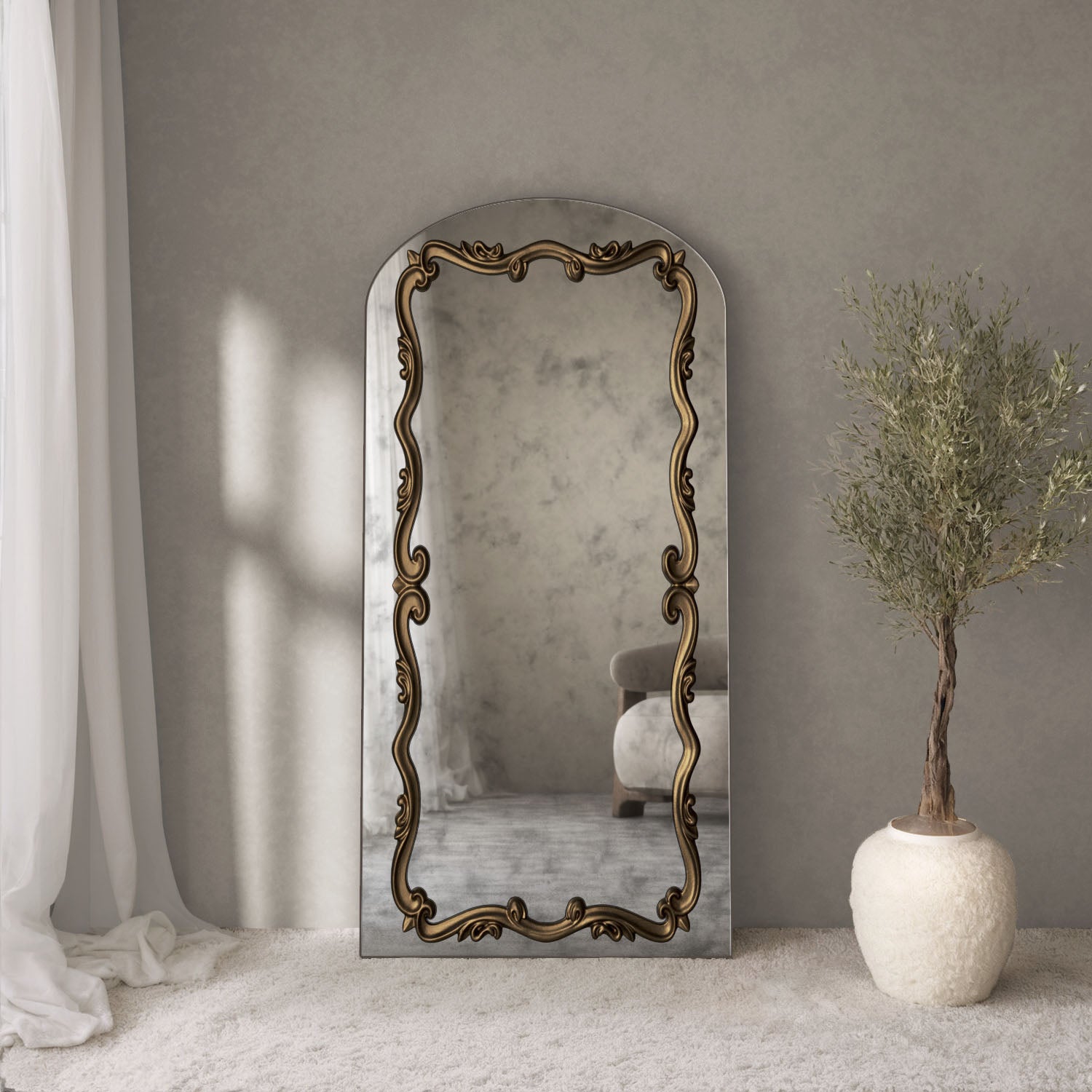 burnishedbronze-antique-noled