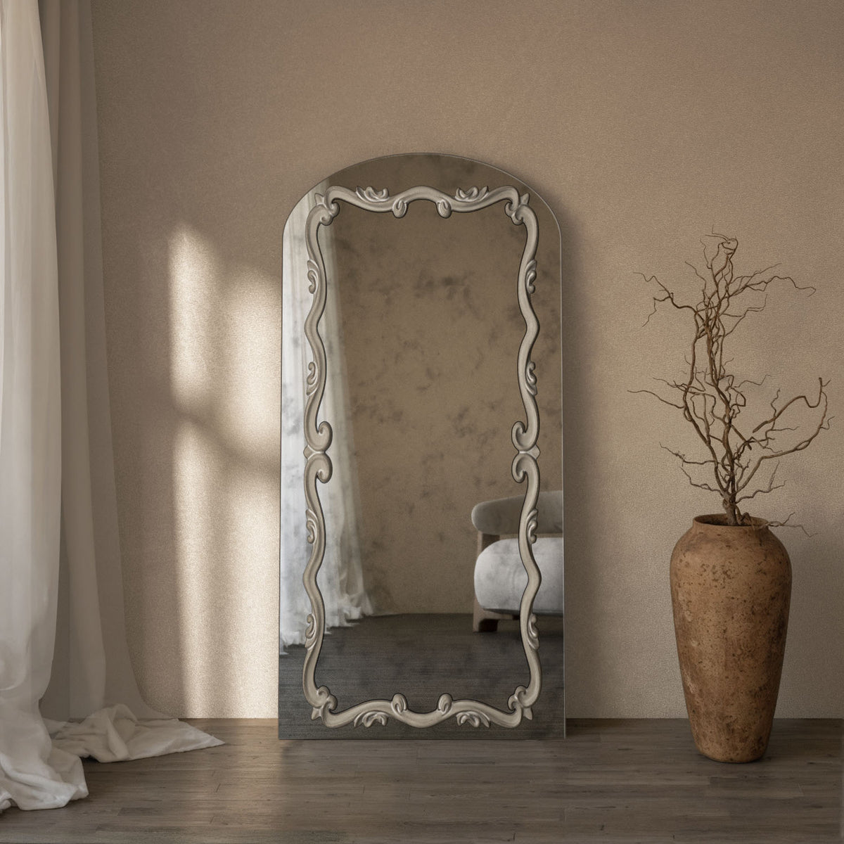 offwhite-antique-noled