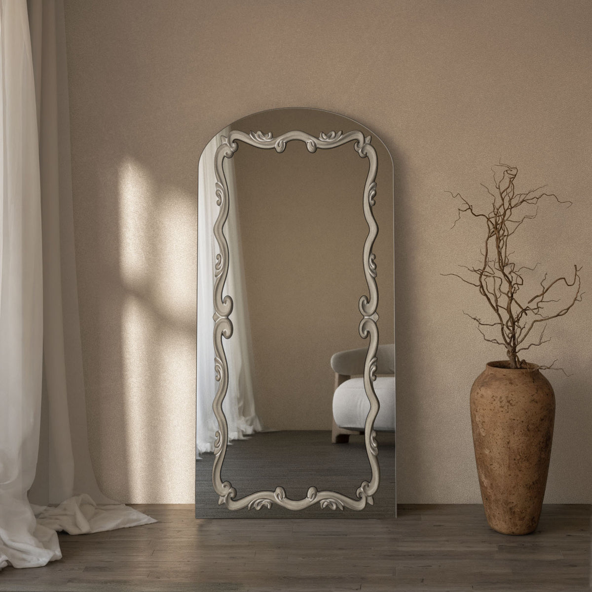 whitewash-clear-noled