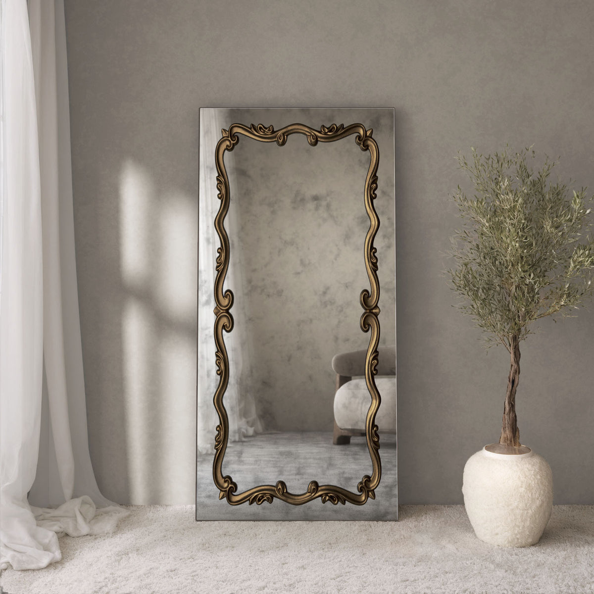 burnishedbronze-antique-noled