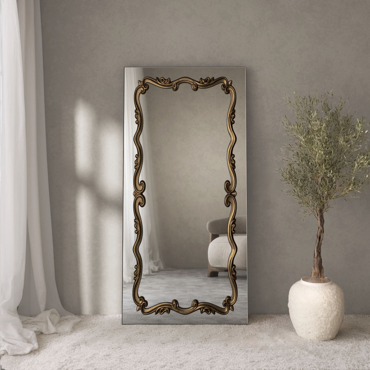 burnishedbronze-clear-noled