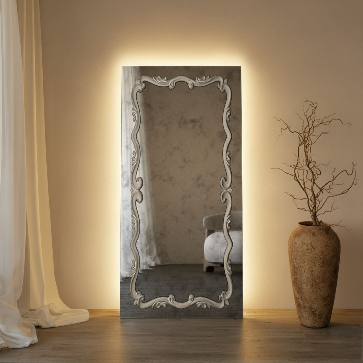 offwhite-antique-led