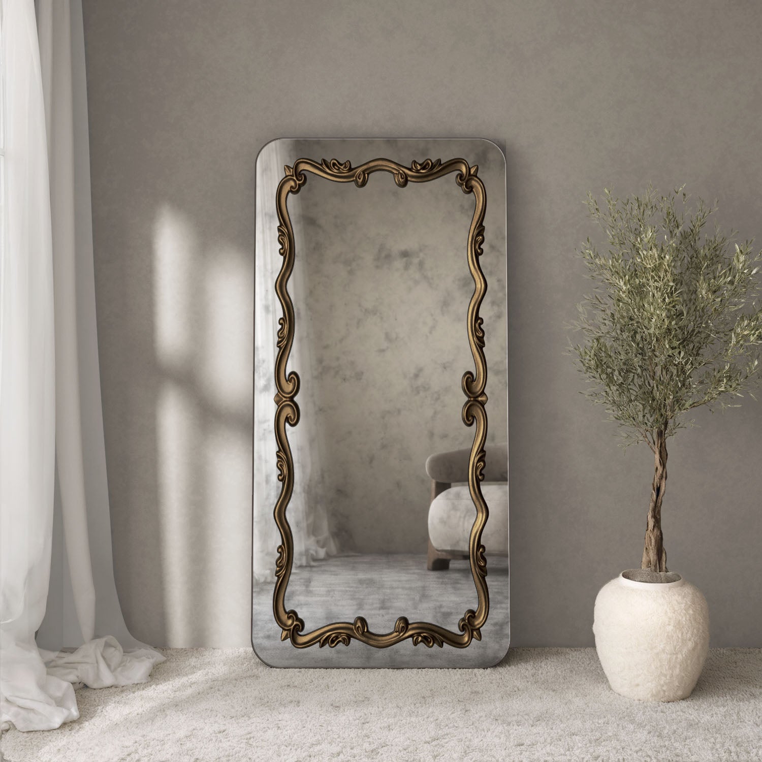 burnishedbronze-antique-noled