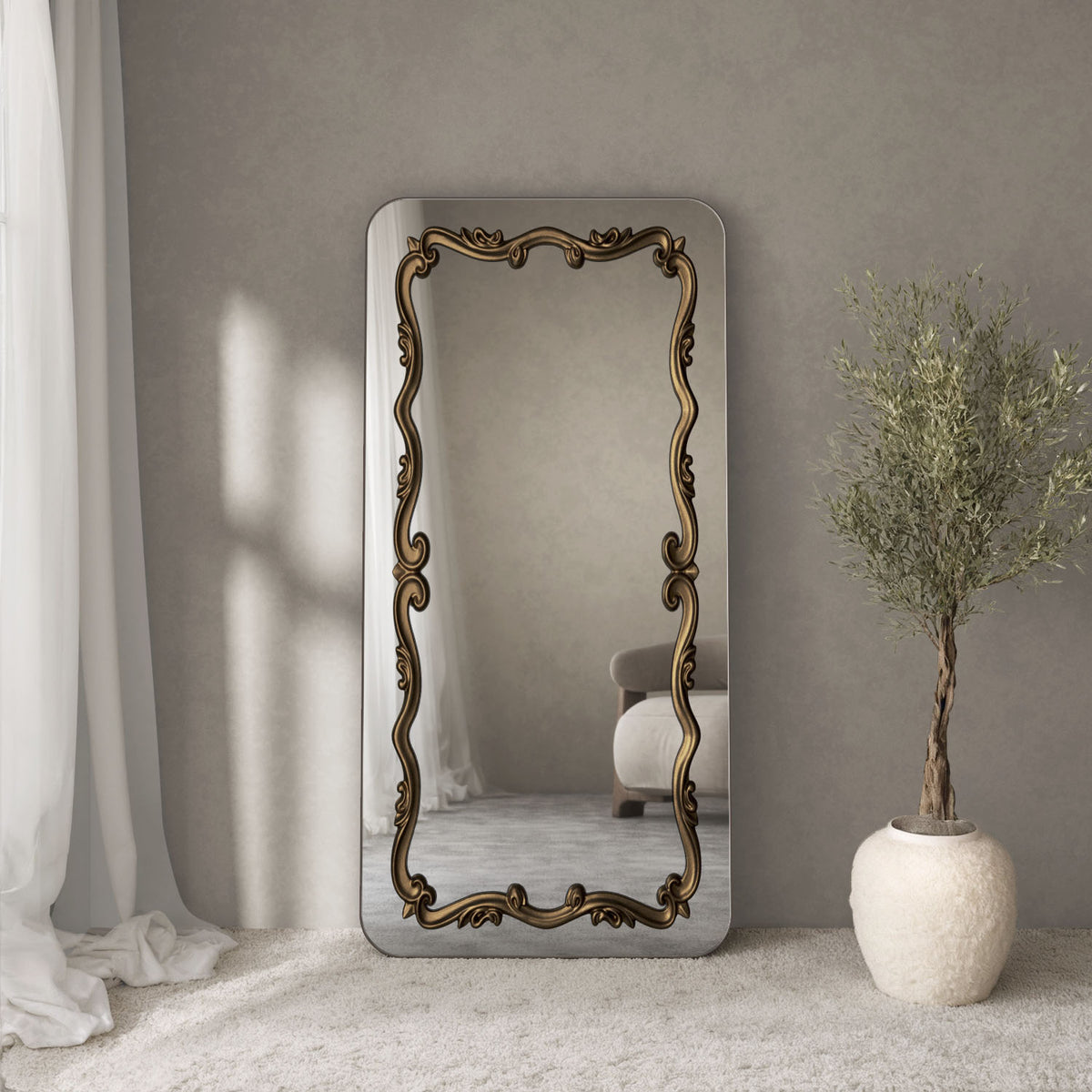 burnishedbronze-clear-noled