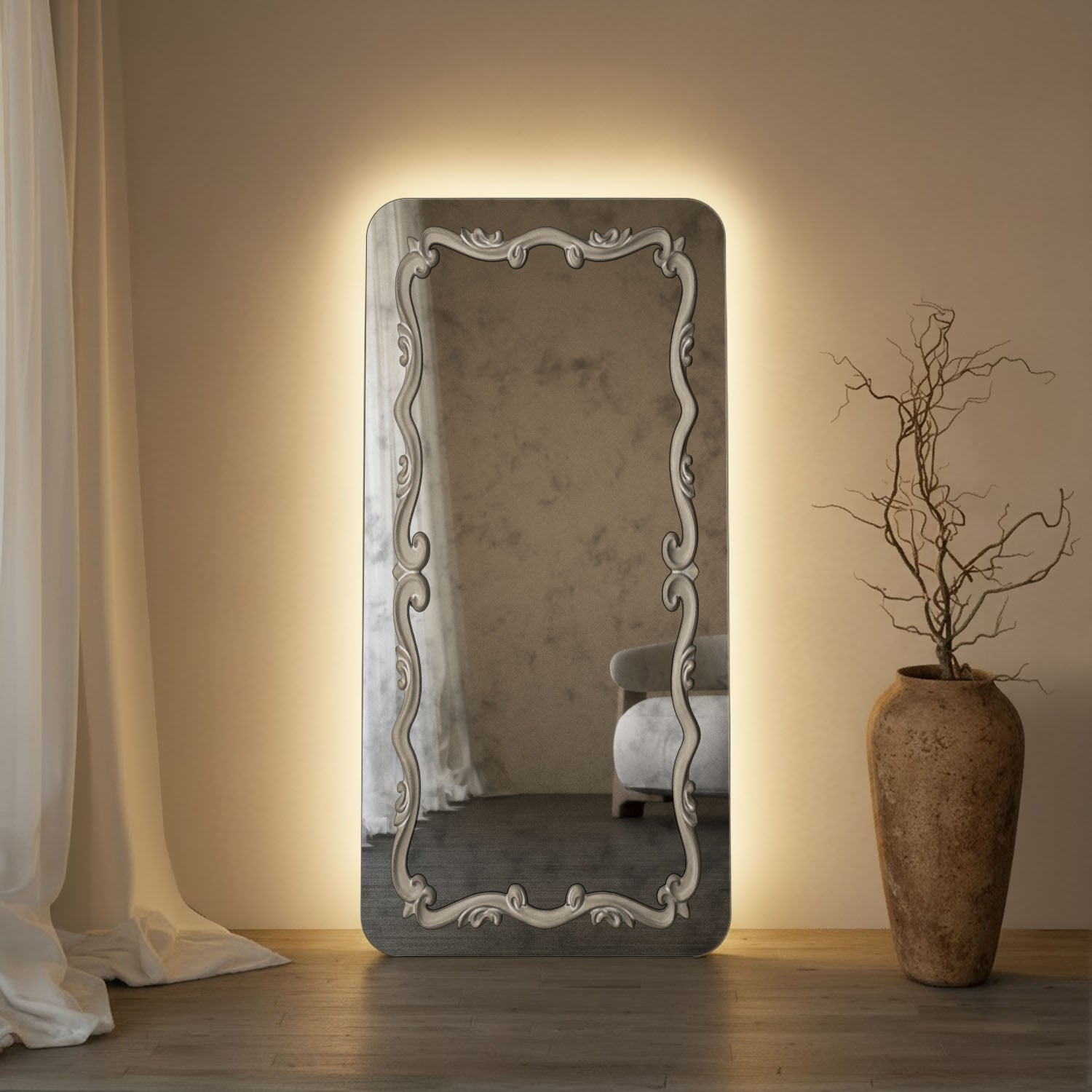 offwhite-antique-led