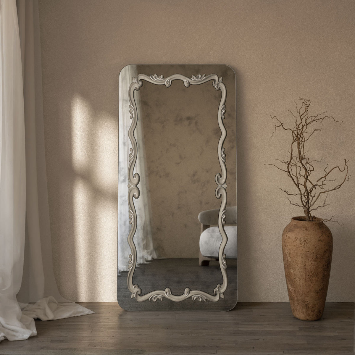 offwhite-antique-noled