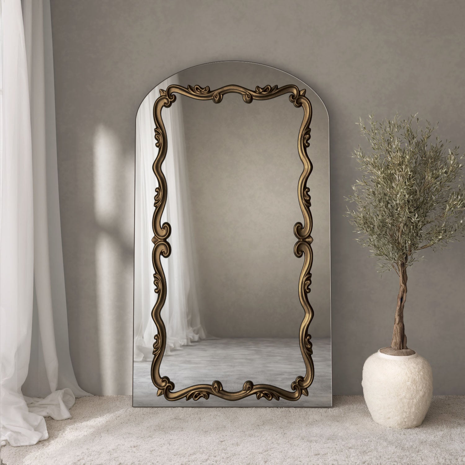 burnishedbronze-clear-noled