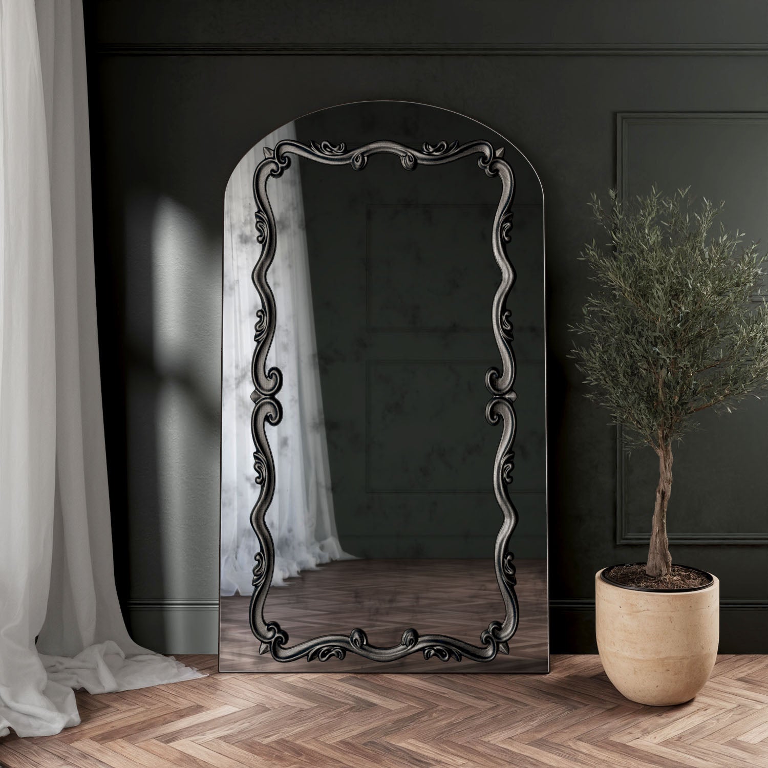 heritagesilver-antique-noled